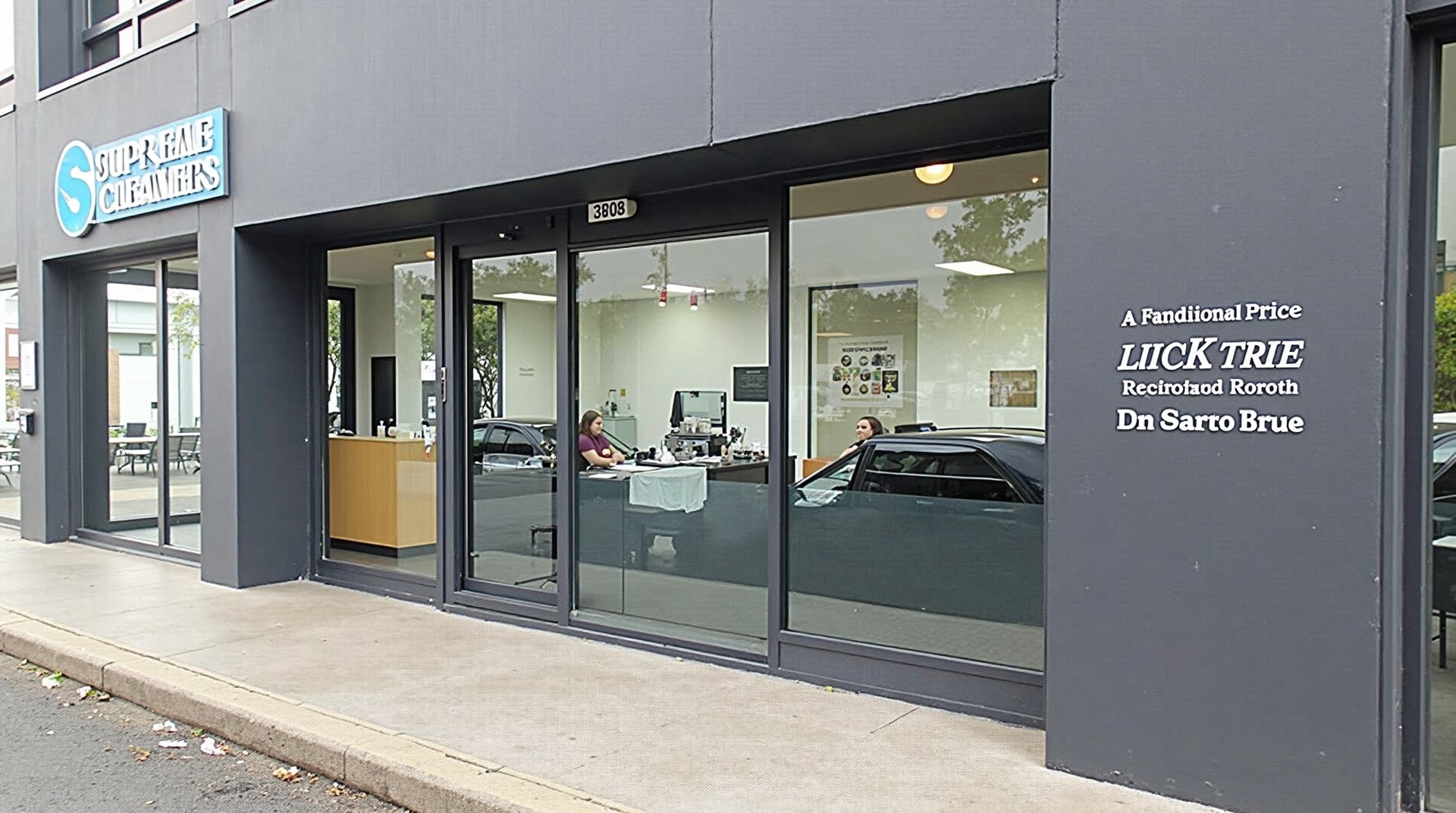 Fresho Carpet Cleaning Mudgeeraba Contact Office