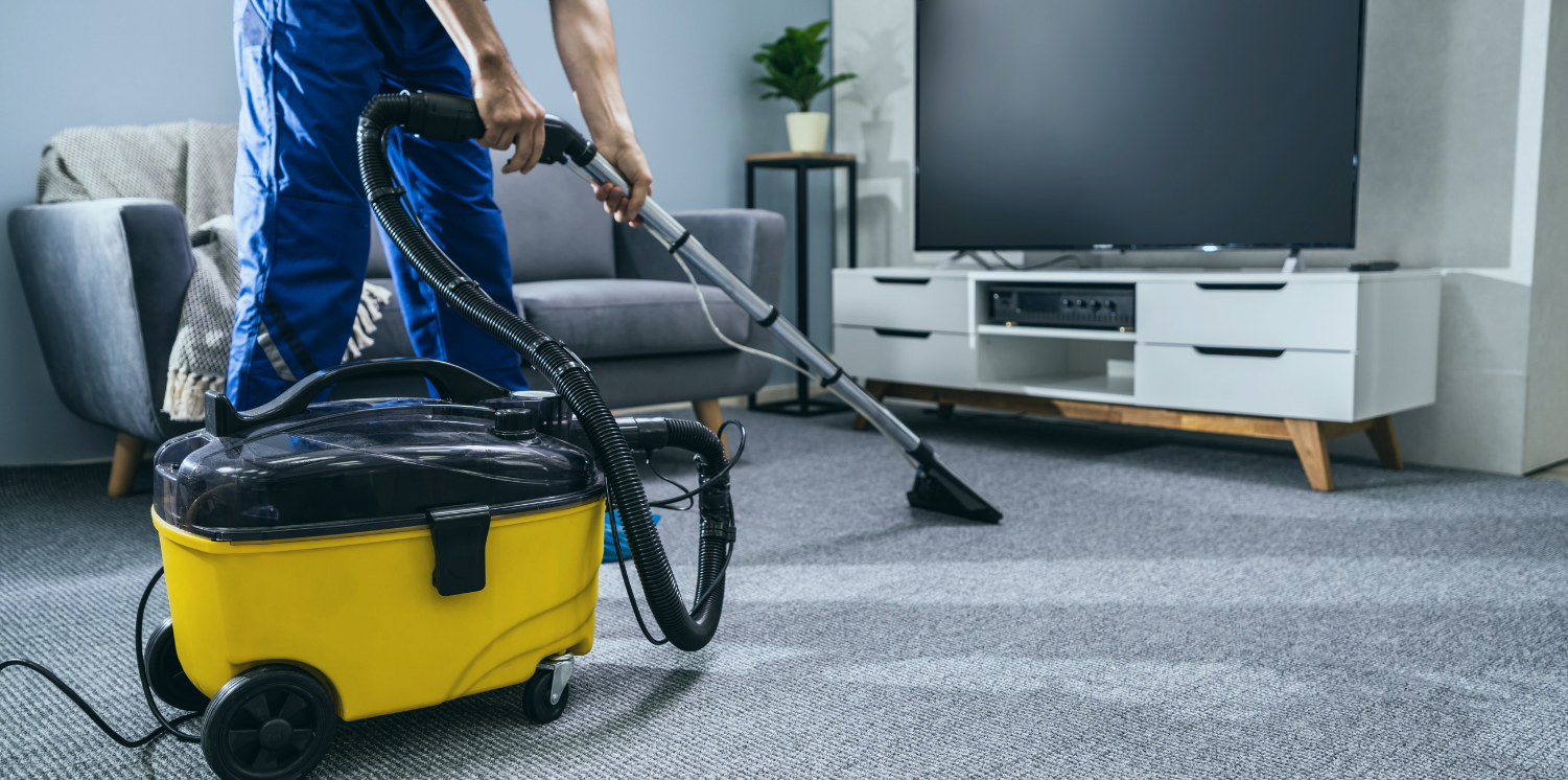 Fresho Carpet Cleaning Mudgeeraba Contact Office